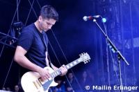  Foto: Mailin Erlinger